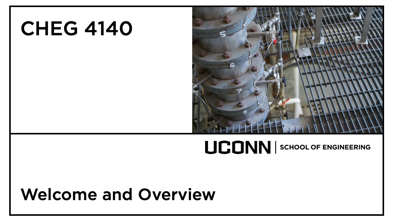 student evaluation of teaching uconn